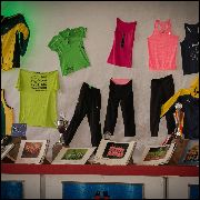Image description